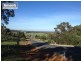 26 Malbec Close, Lower Chittering WA 6084