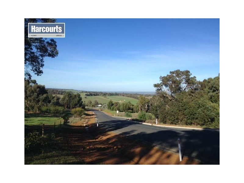 26 Malbec Close, Lower Chittering WA 6084