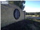 26 Malbec Close, Lower Chittering WA 6084