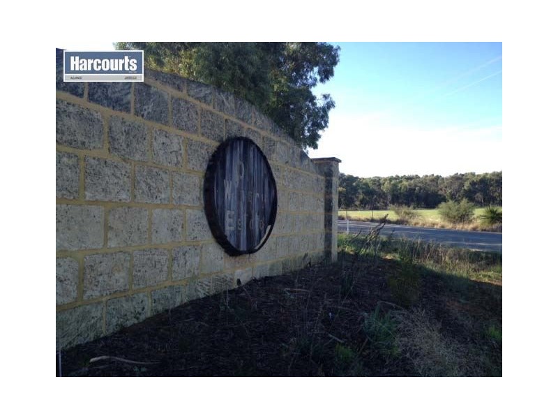 26 Malbec Close, Lower Chittering WA 6084