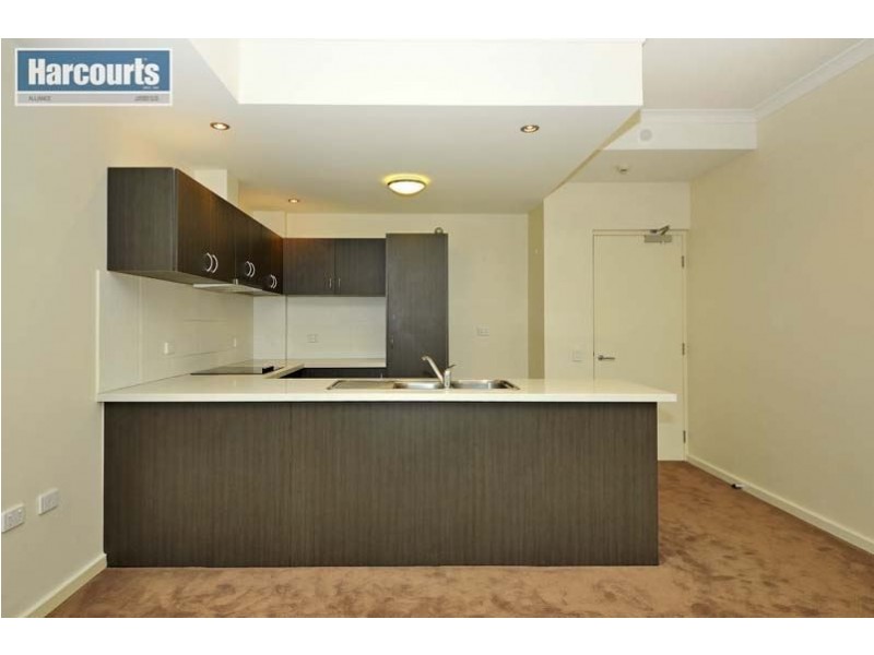 6/53 Davidson Terrace, Joondalup WA 6027