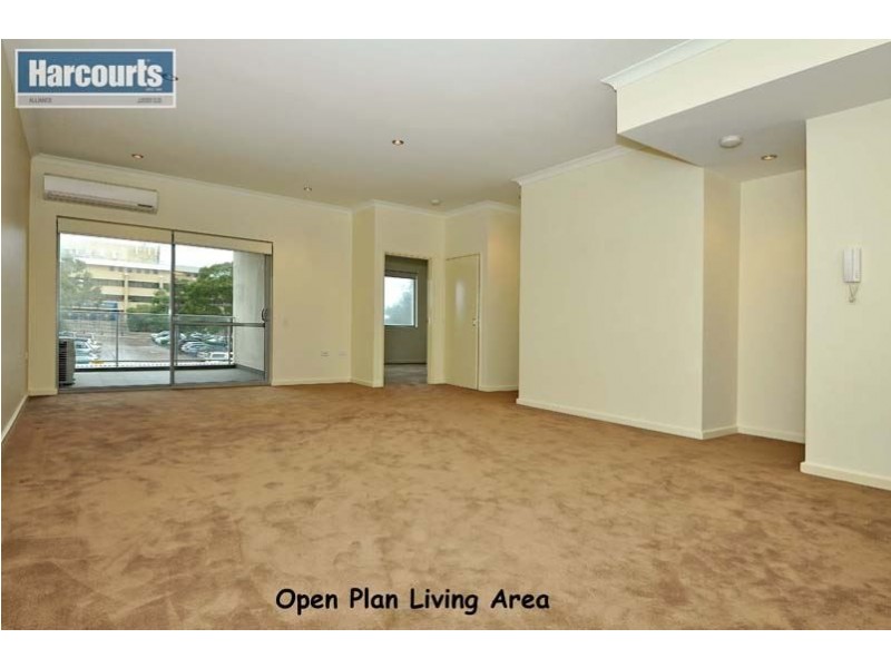 6/53 Davidson Terrace, Joondalup WA 6027