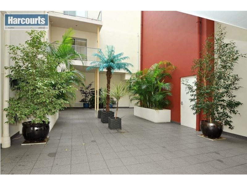 6/53 Davidson Terrace, Joondalup WA 6027