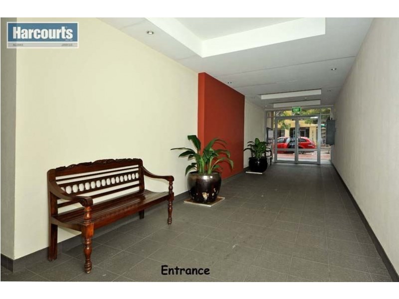 6/53 Davidson Terrace, Joondalup WA 6027