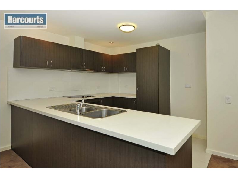 6/53 Davidson Terrace, Joondalup WA 6027