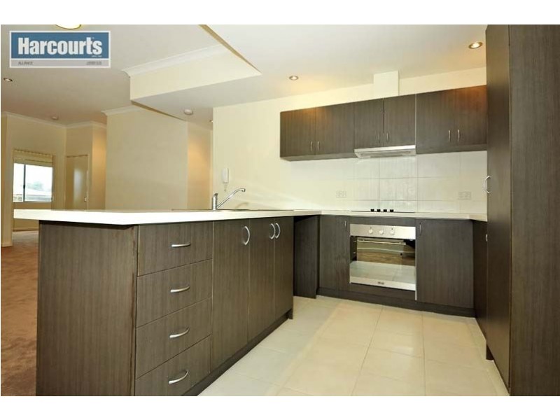 6/53 Davidson Terrace, Joondalup WA 6027