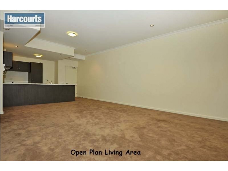 6/53 Davidson Terrace, Joondalup WA 6027