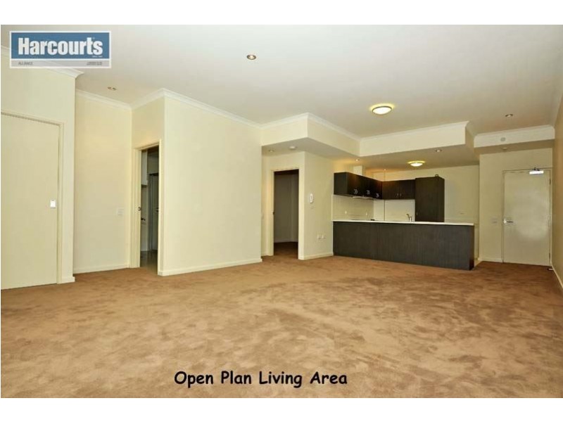 6/53 Davidson Terrace, Joondalup WA 6027