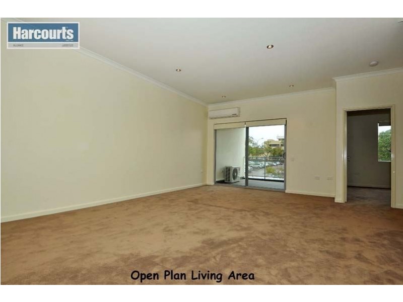 6/53 Davidson Terrace, Joondalup WA 6027