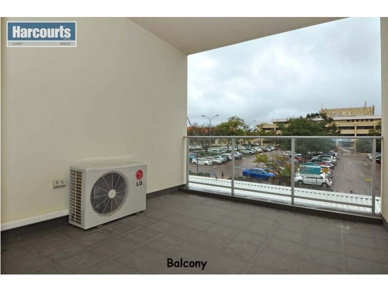 6/53 Davidson Terrace, Joondalup WA 6027