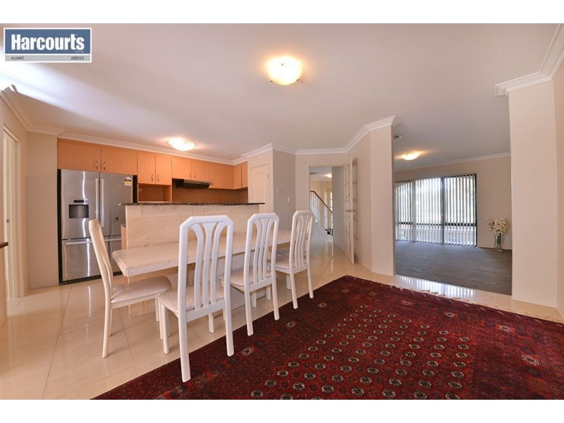 9 Grand Boulevard, Joondalup WA 6027