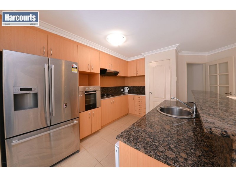 9 Grand Boulevard, Joondalup WA 6027