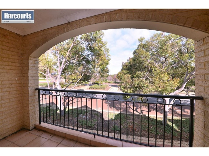 9 Grand Boulevard, Joondalup WA 6027