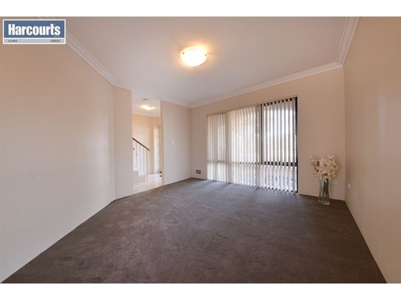 9 Grand Boulevard, Joondalup WA 6027