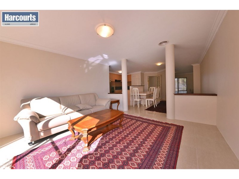 9 Grand Boulevard, Joondalup WA 6027