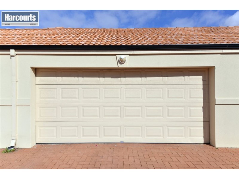 9 Grand Boulevard, Joondalup WA 6027