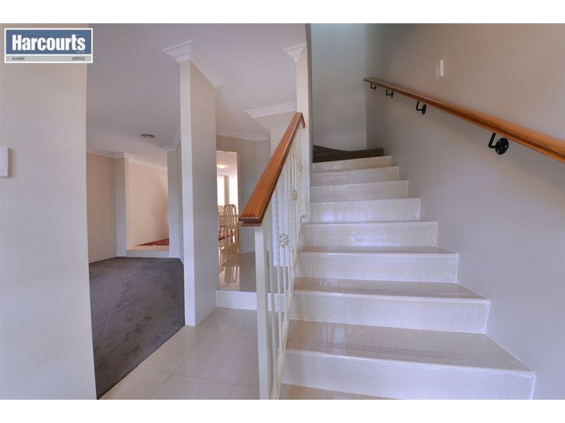 9 Grand Boulevard, Joondalup WA 6027