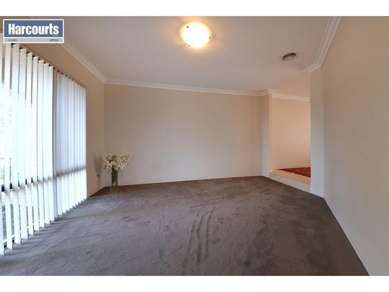 9 Grand Boulevard, Joondalup WA 6027