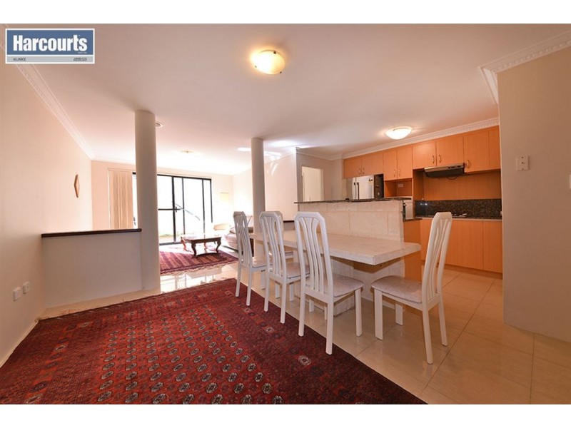 9 Grand Boulevard, Joondalup WA 6027