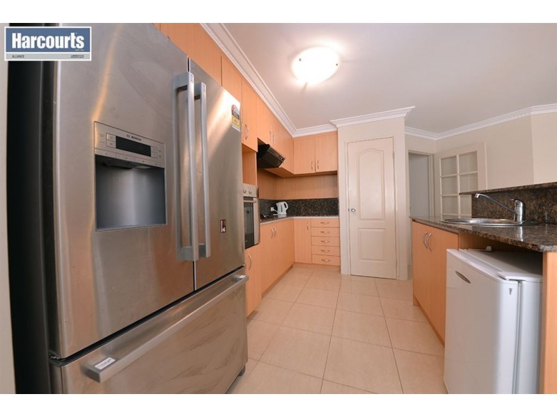 9 Grand Boulevard, Joondalup WA 6027