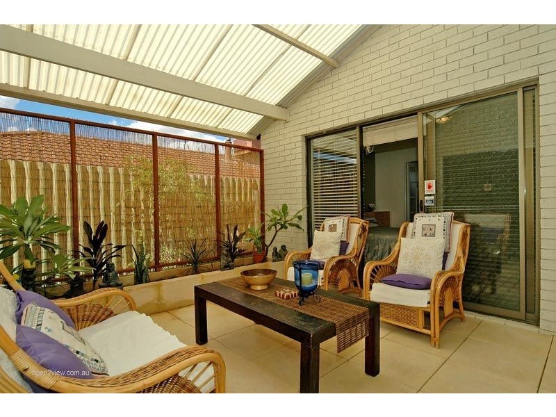 15 Hillside Close, Edgewater WA 6027