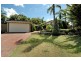 15 Hillside Close, Edgewater WA 6027