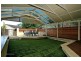 15 Hillside Close, Edgewater WA 6027