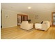 15 Hillside Close, Edgewater WA 6027