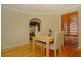 15 Hillside Close, Edgewater WA 6027