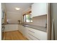 15 Hillside Close, Edgewater WA 6027