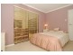 15 Hillside Close, Edgewater WA 6027