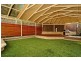 15 Hillside Close, Edgewater WA 6027
