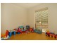 15 Hillside Close, Edgewater WA 6027