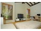 15 Hillside Close, Edgewater WA 6027