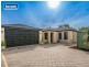 11A Janga Court, Wanneroo WA 6065