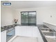 11A Janga Court, Wanneroo WA 6065