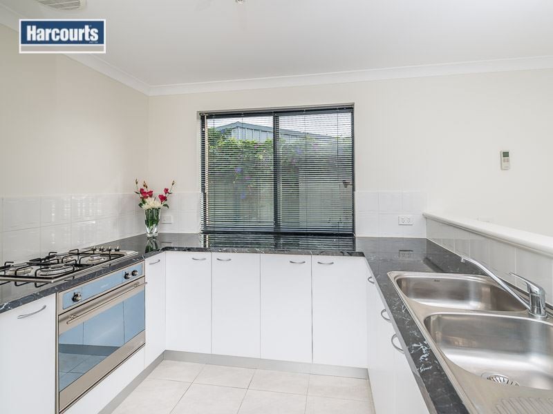 11A Janga Court, Wanneroo WA 6065