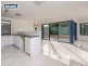 11A Janga Court, Wanneroo WA 6065