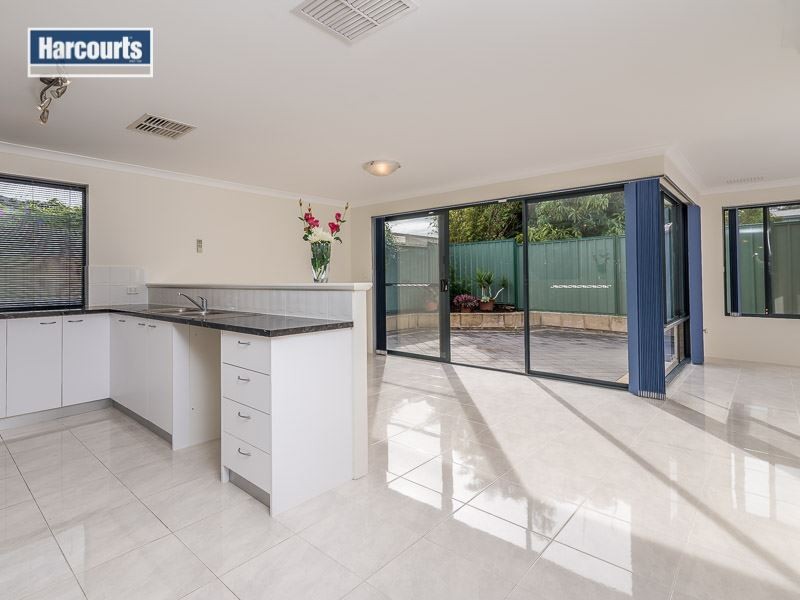 11A Janga Court, Wanneroo WA 6065