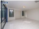 11A Janga Court, Wanneroo WA 6065