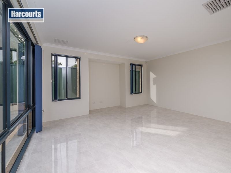 11A Janga Court, Wanneroo WA 6065