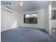 11A Janga Court, Wanneroo WA 6065