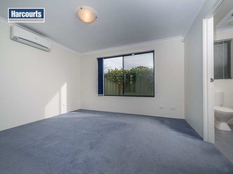 11A Janga Court, Wanneroo WA 6065