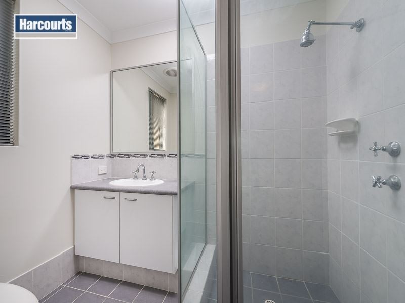11A Janga Court, Wanneroo WA 6065