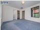 11A Janga Court, Wanneroo WA 6065