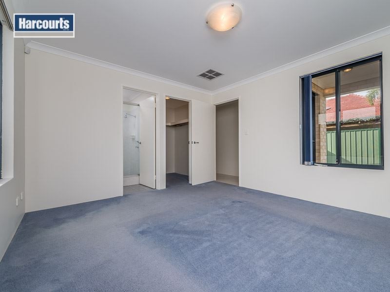 11A Janga Court, Wanneroo WA 6065