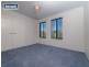 11A Janga Court, Wanneroo WA 6065