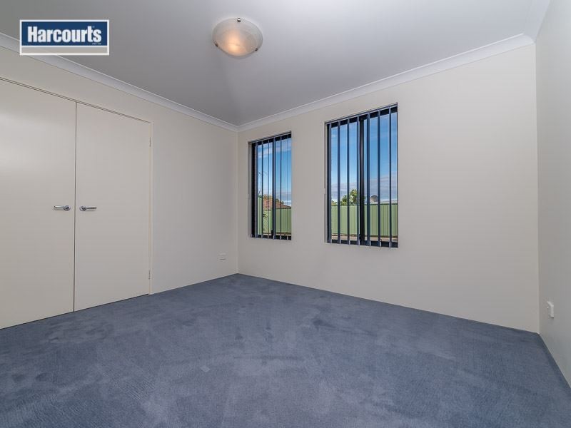 11A Janga Court, Wanneroo WA 6065