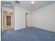 11A Janga Court, Wanneroo WA 6065