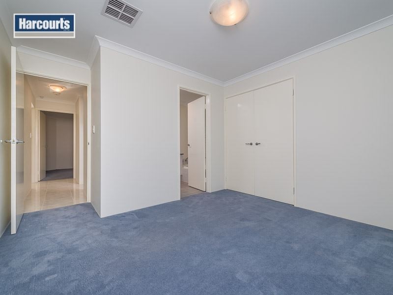11A Janga Court, Wanneroo WA 6065